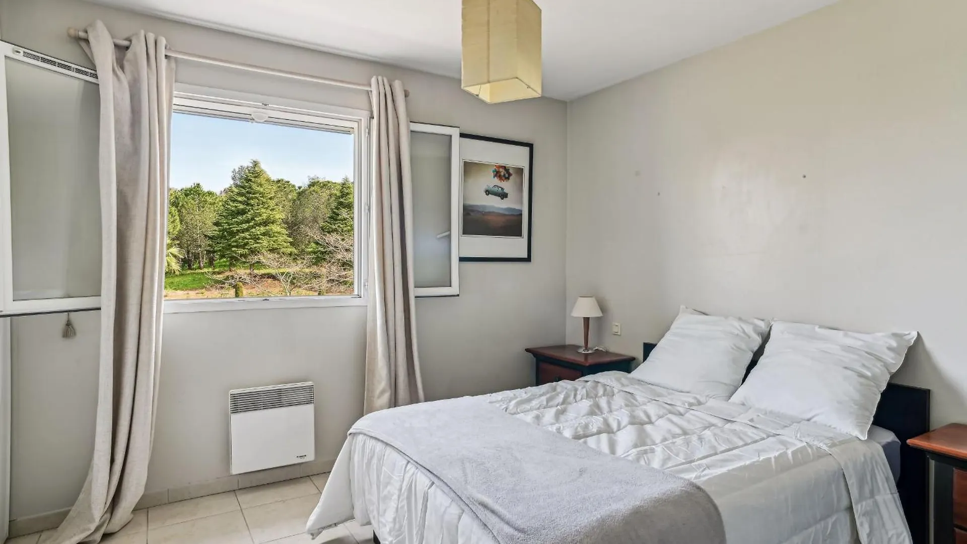 House With Garden And Swimming Pool Shared Villa Cannes Nyaraló